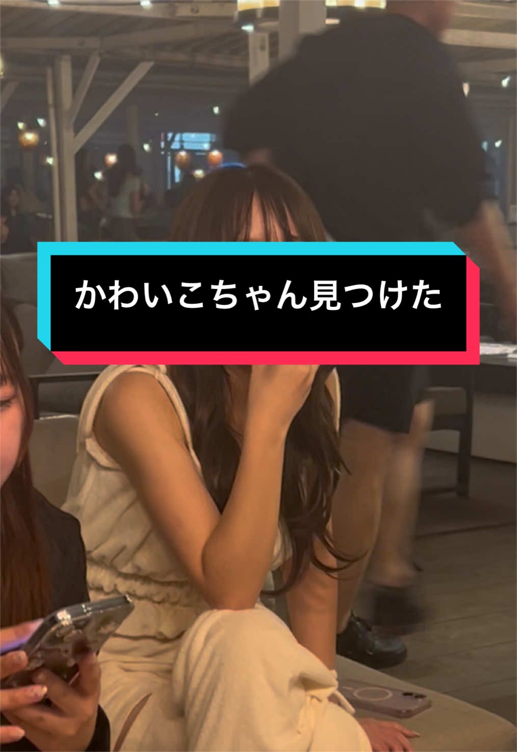 @究極ありさ💎🩵