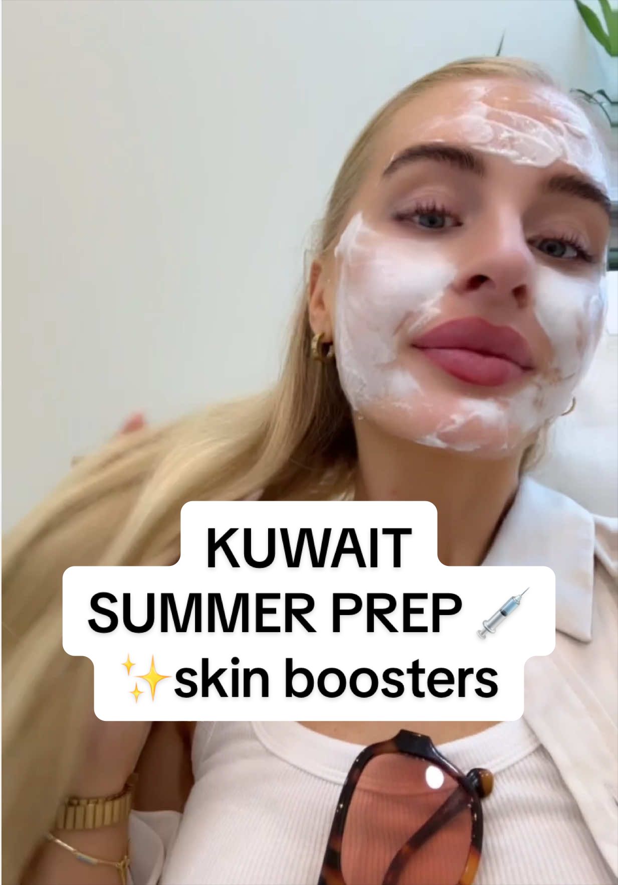 @hannahemmerson__