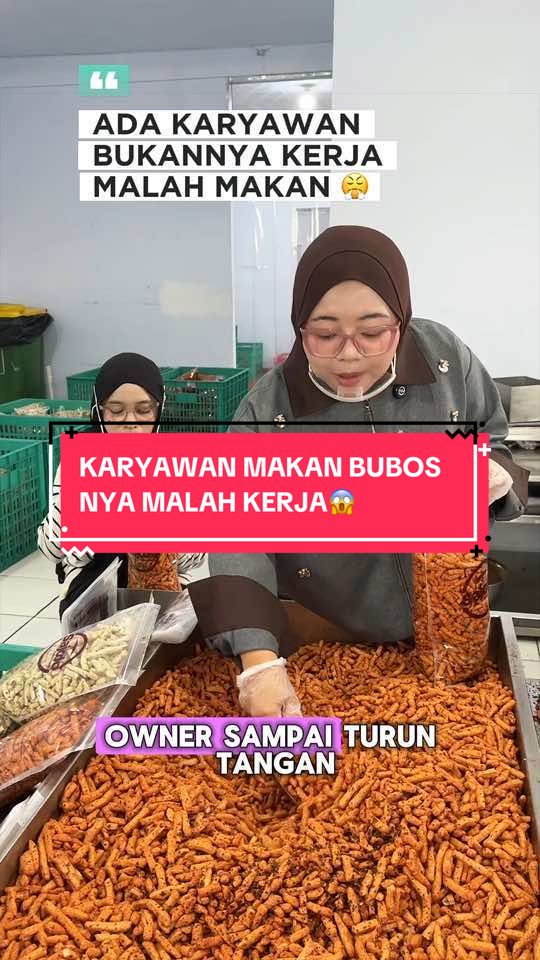 @OWNER SAJODO