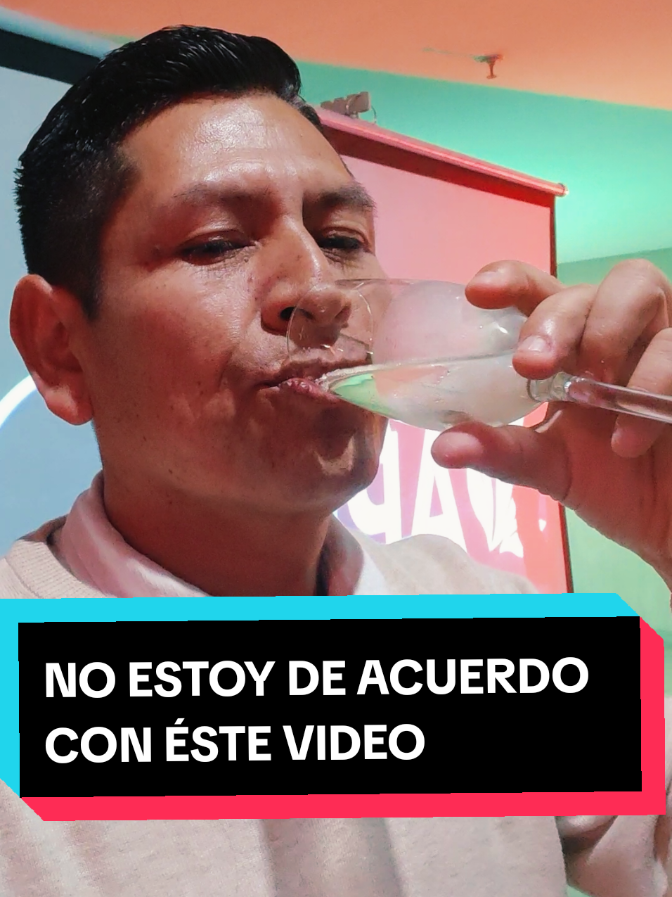 @Luchito Sánchez