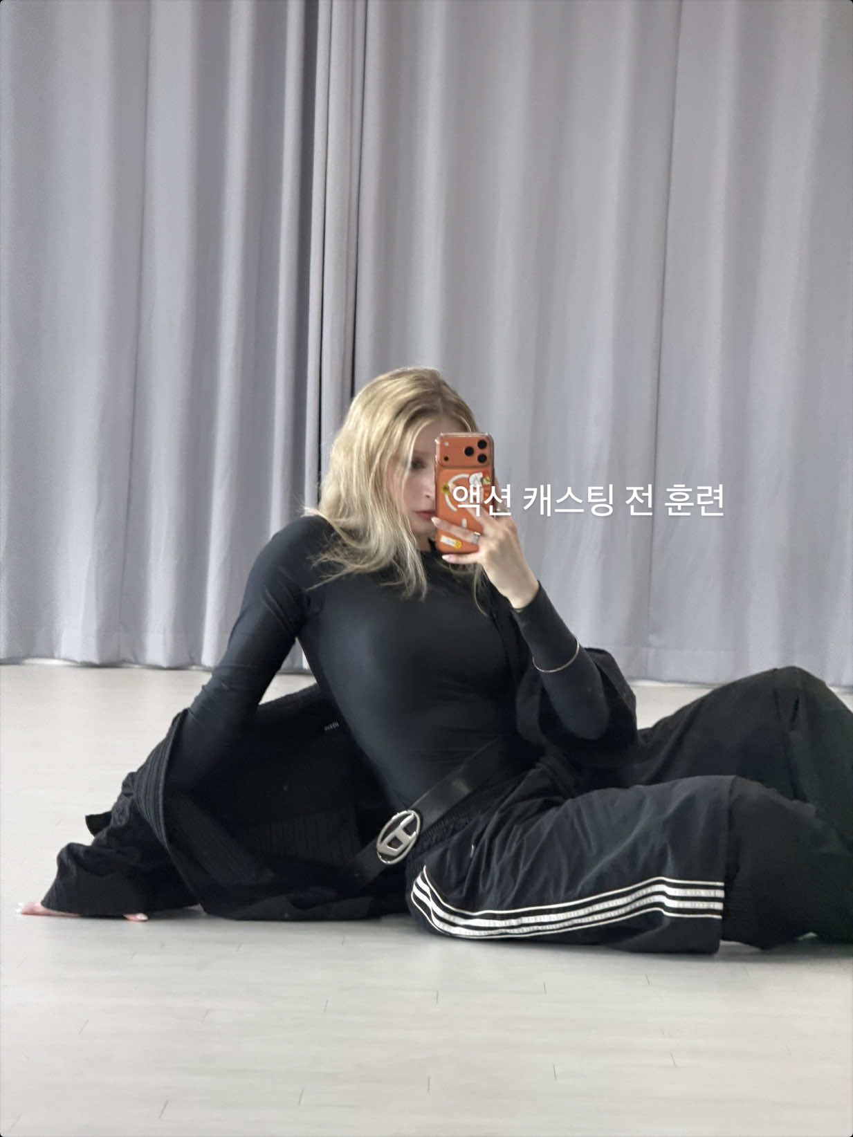 @Laurie-Ann 로리앤