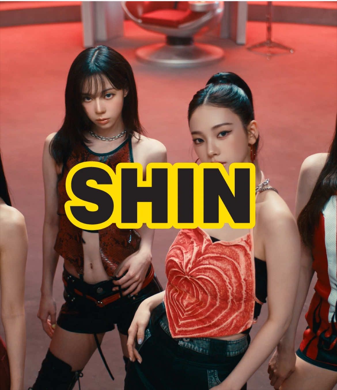@nongshimsg