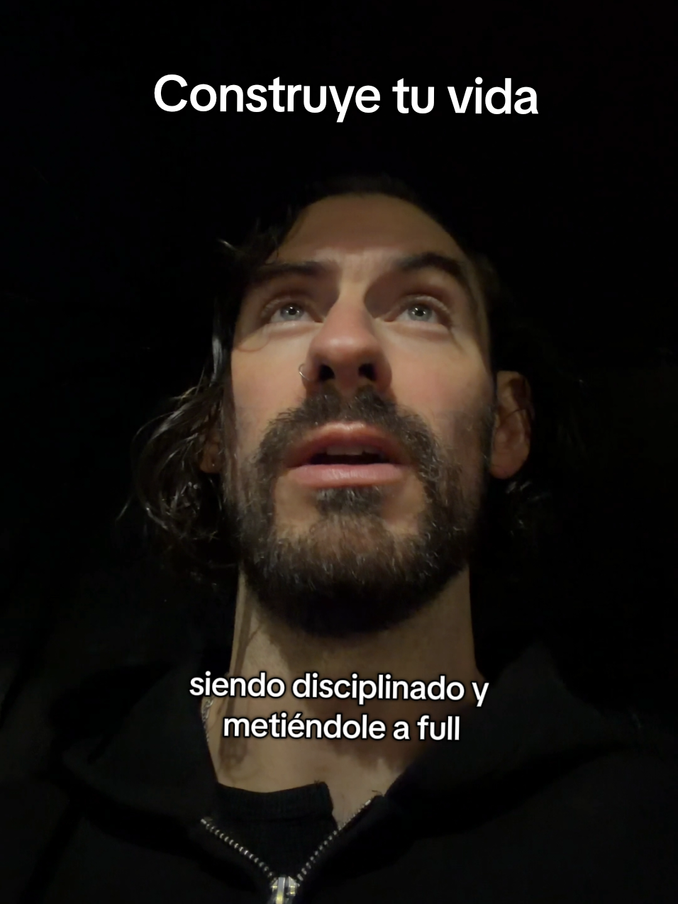 @Theprocessbyjp