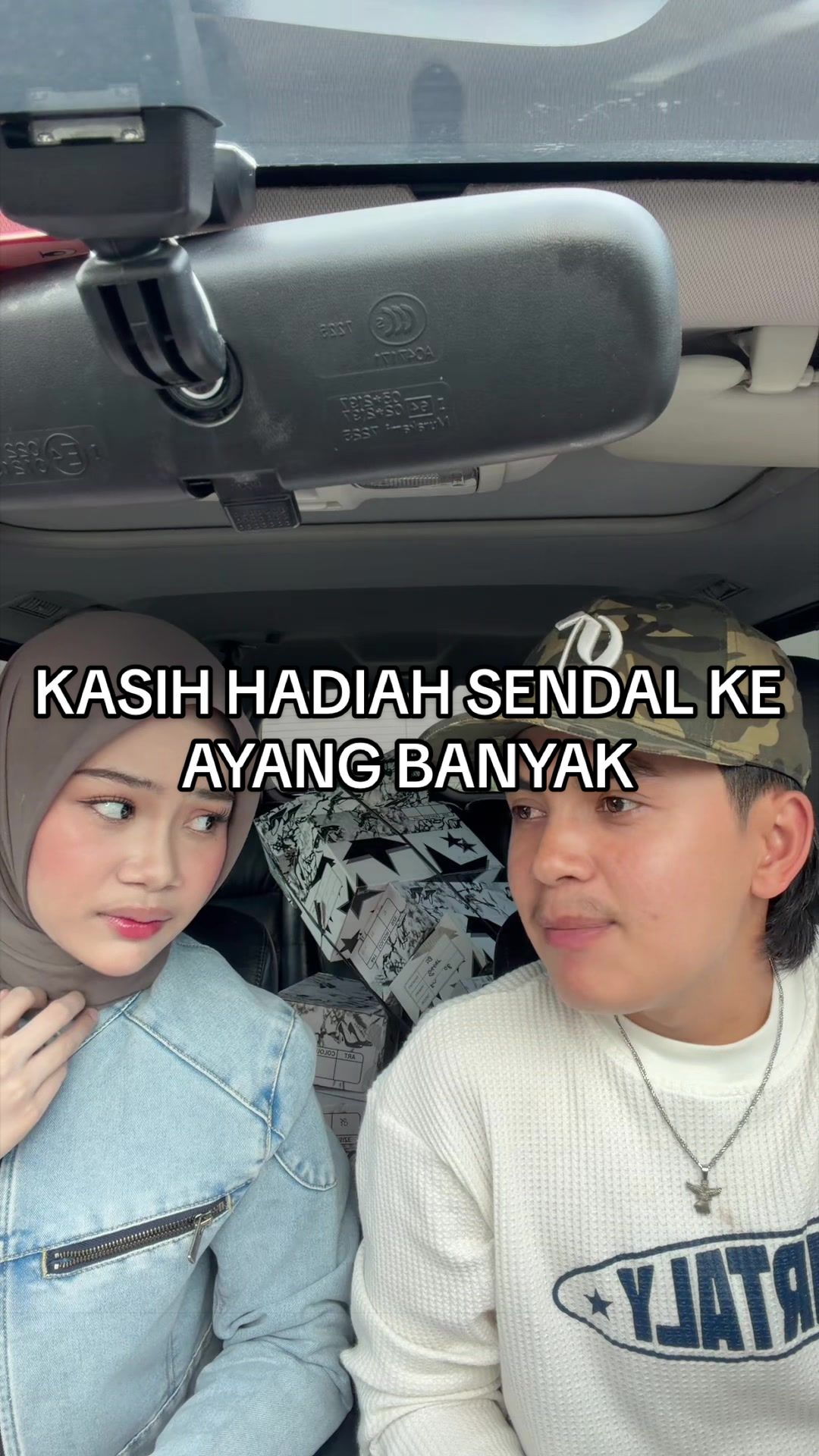 @Atengayaa
