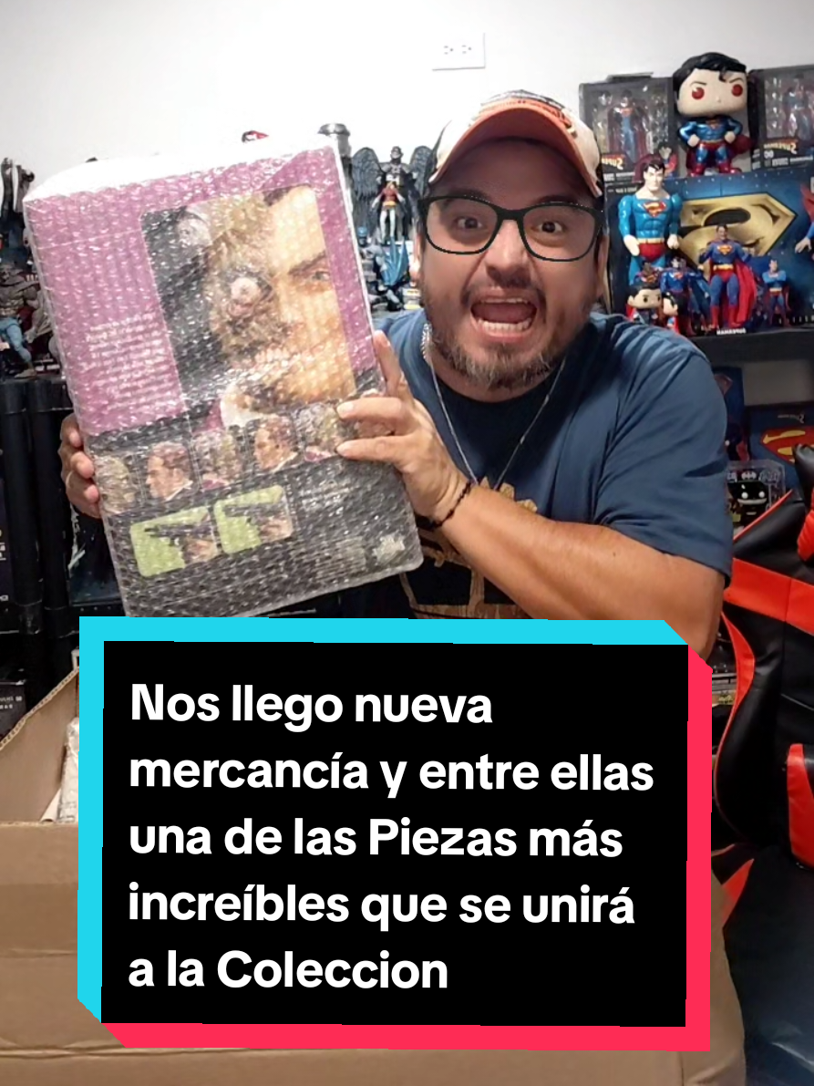 @Serch Martinez