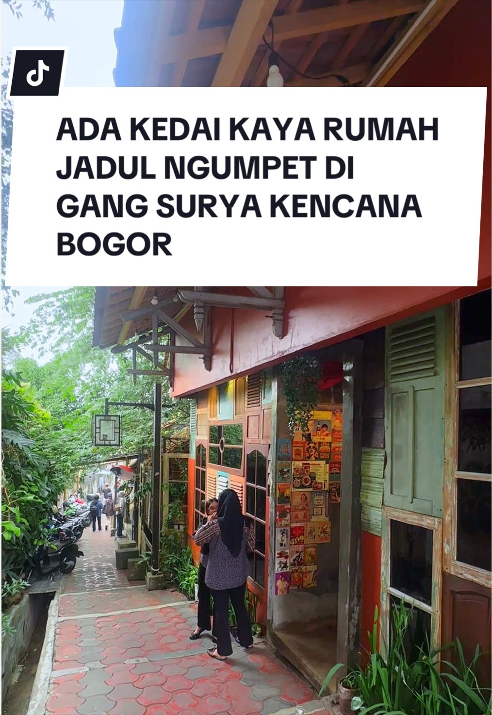 @visitbogor