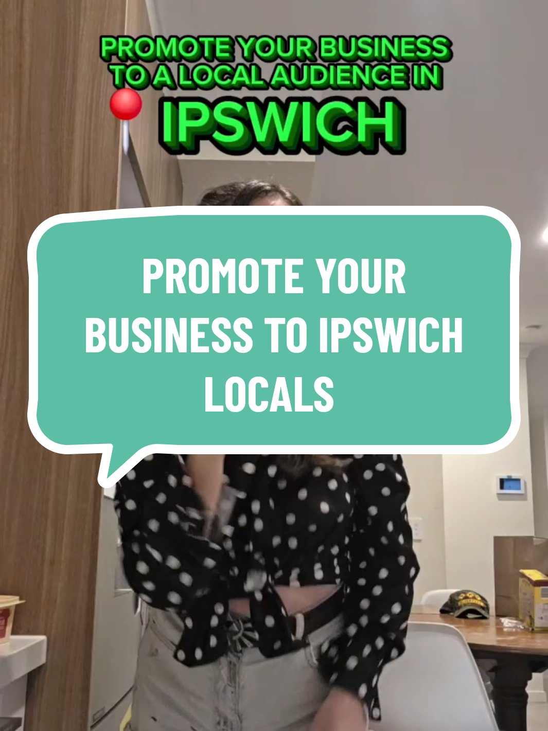 @Things to do in Ipswich 🇦🇺