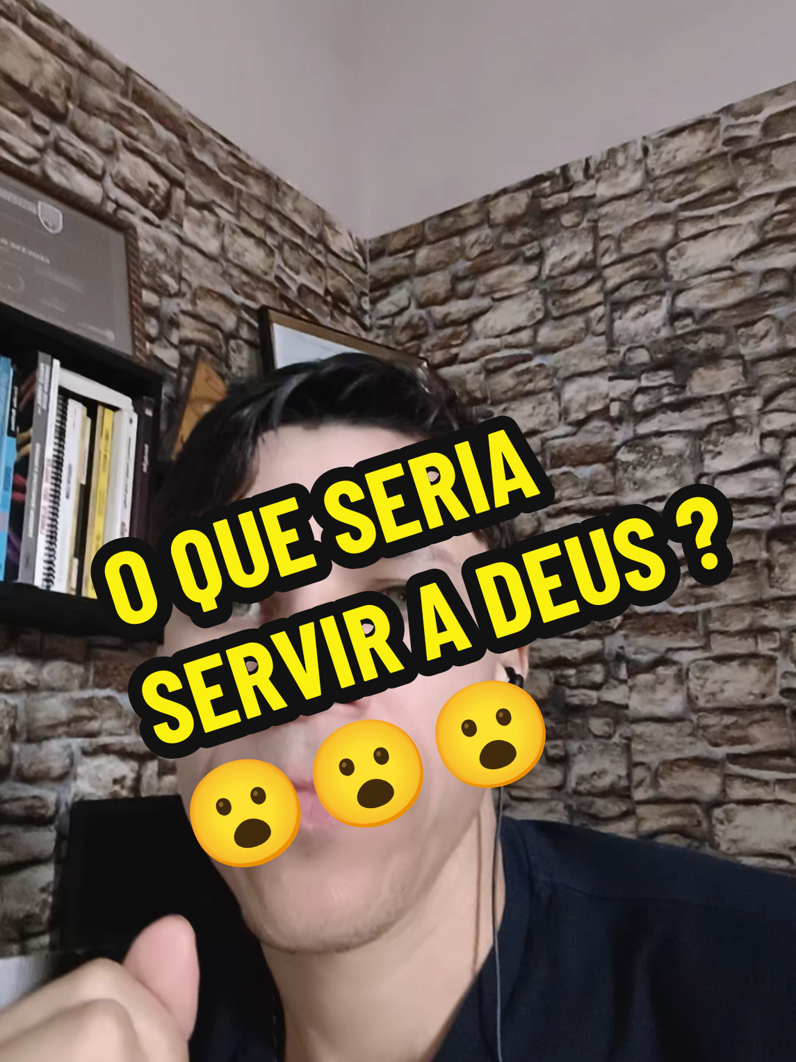 @MENTALIZANDO 🧠