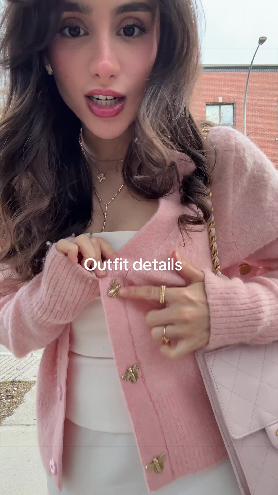 @Mimi