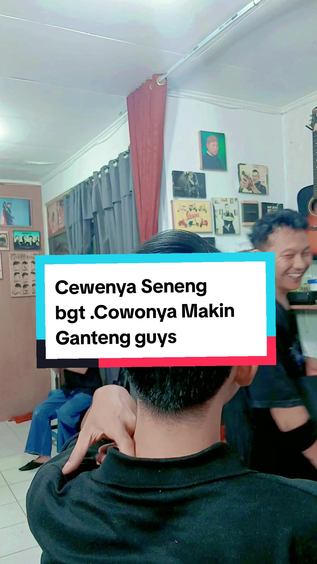 @Indra Kancur