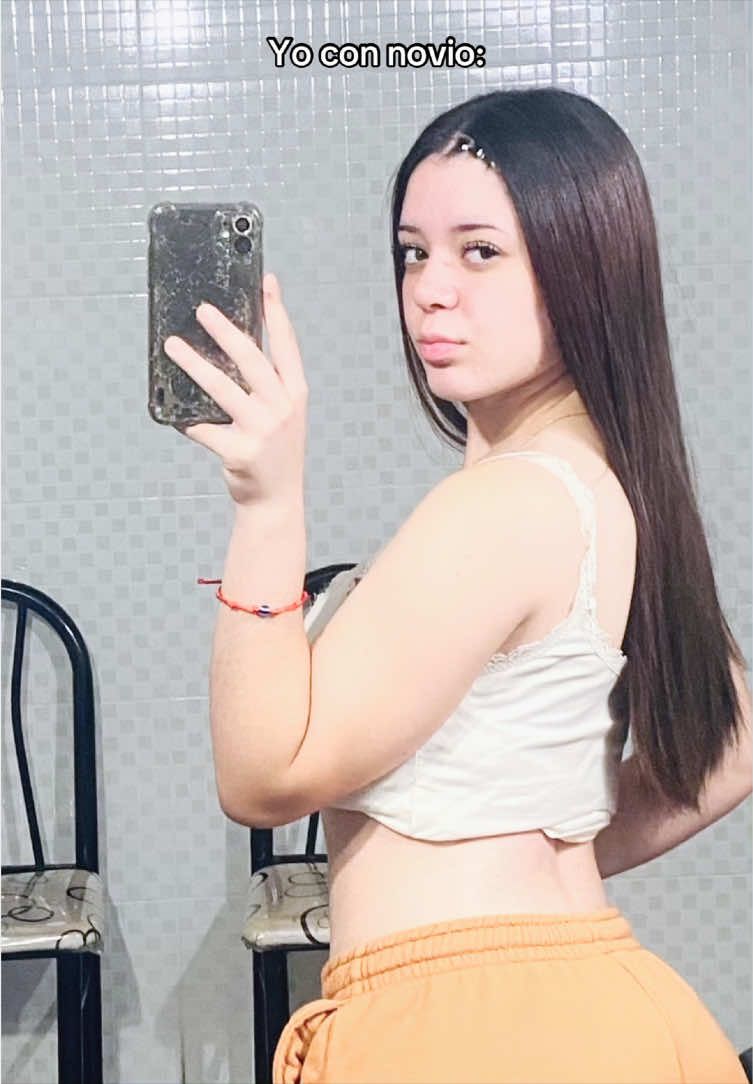 @Rocio Lescano
