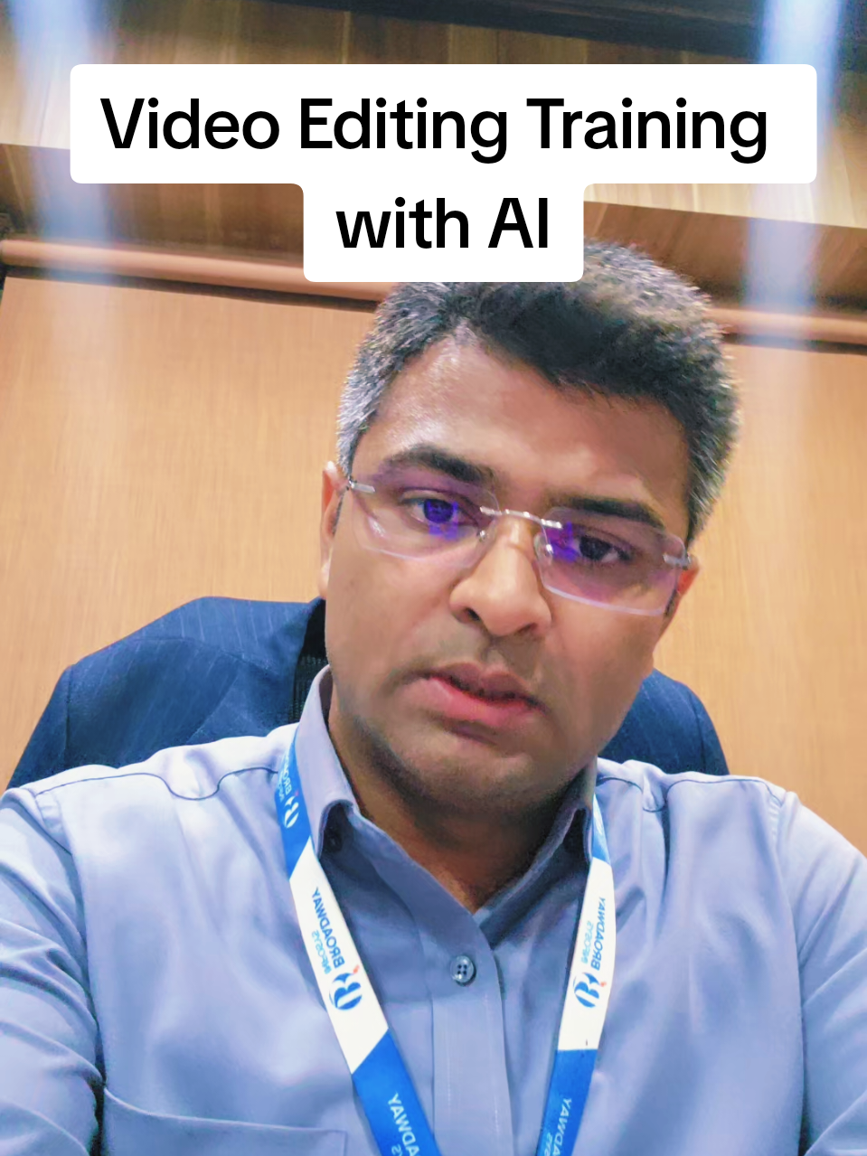 @Uttam Adhikari