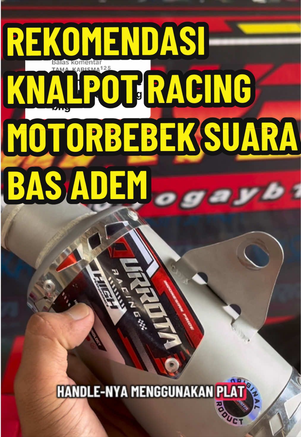 @papamuda