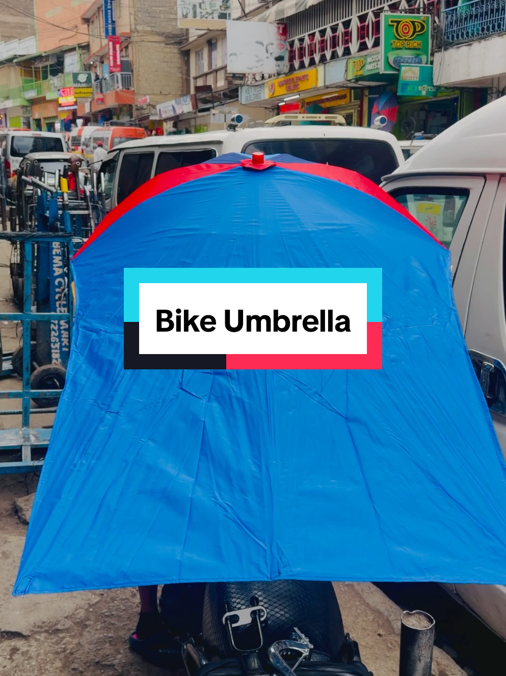 @BEMA CYCLEMART
