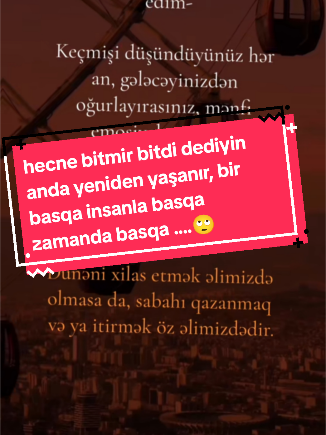 @doktor_psixoloq_