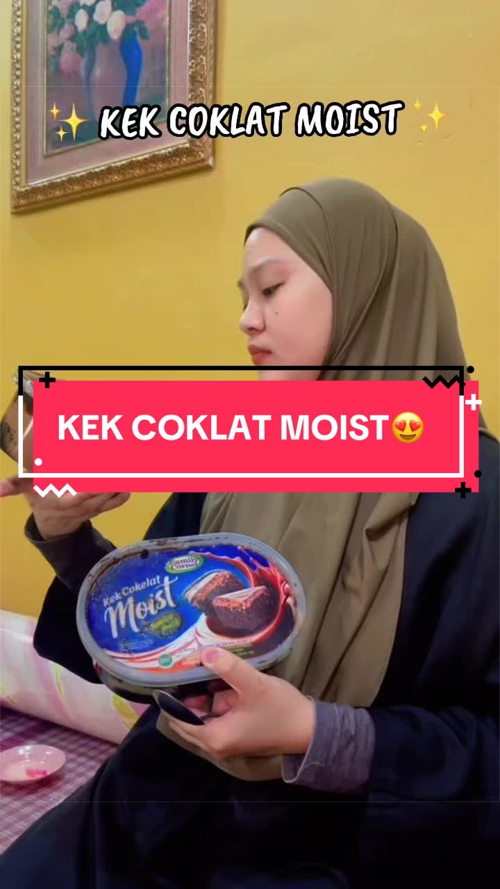 @farhahafiqah