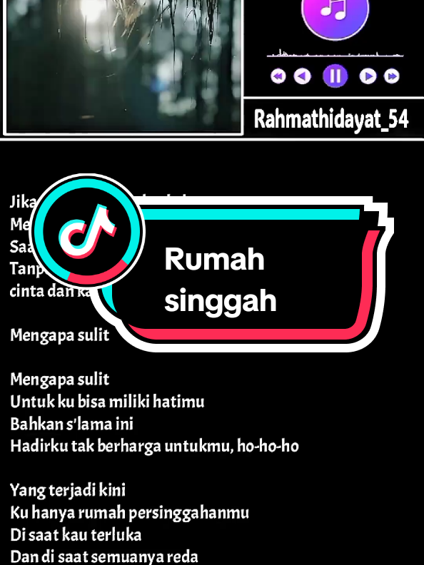 @Rahmat Hidayat