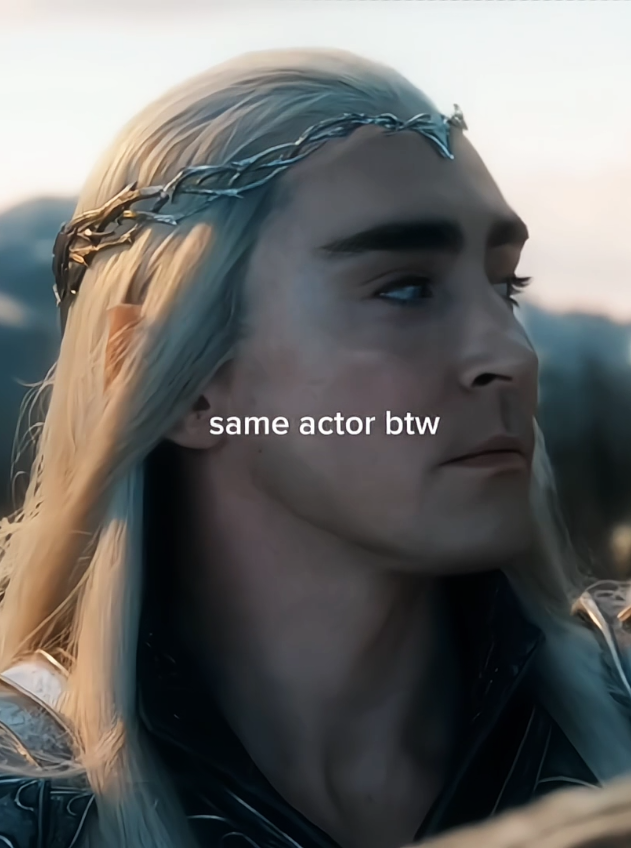 @LOTR.sam