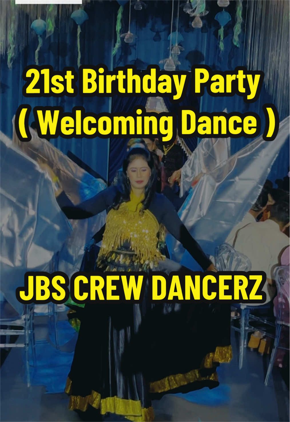 @JbsCrew_JbsEntertainment