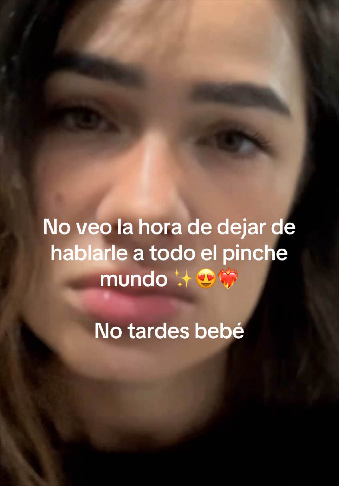 @Sandra García ❤️🔥