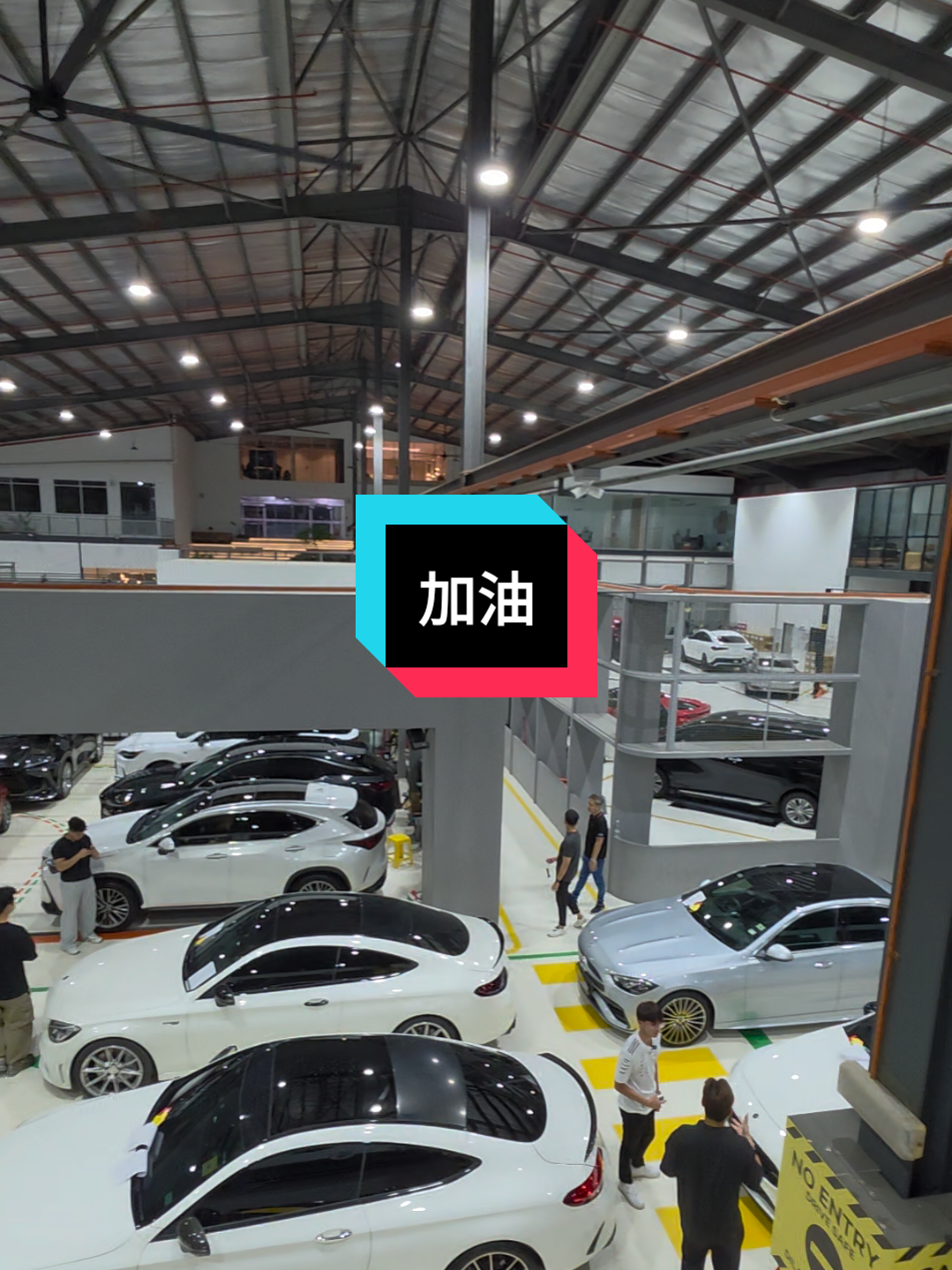 @Dconcept 杰哥