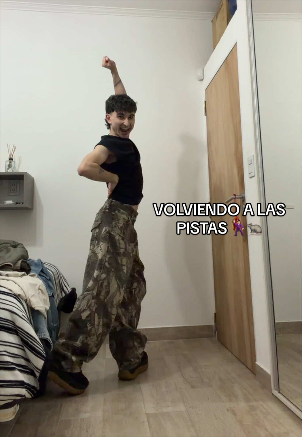 @Lauti
