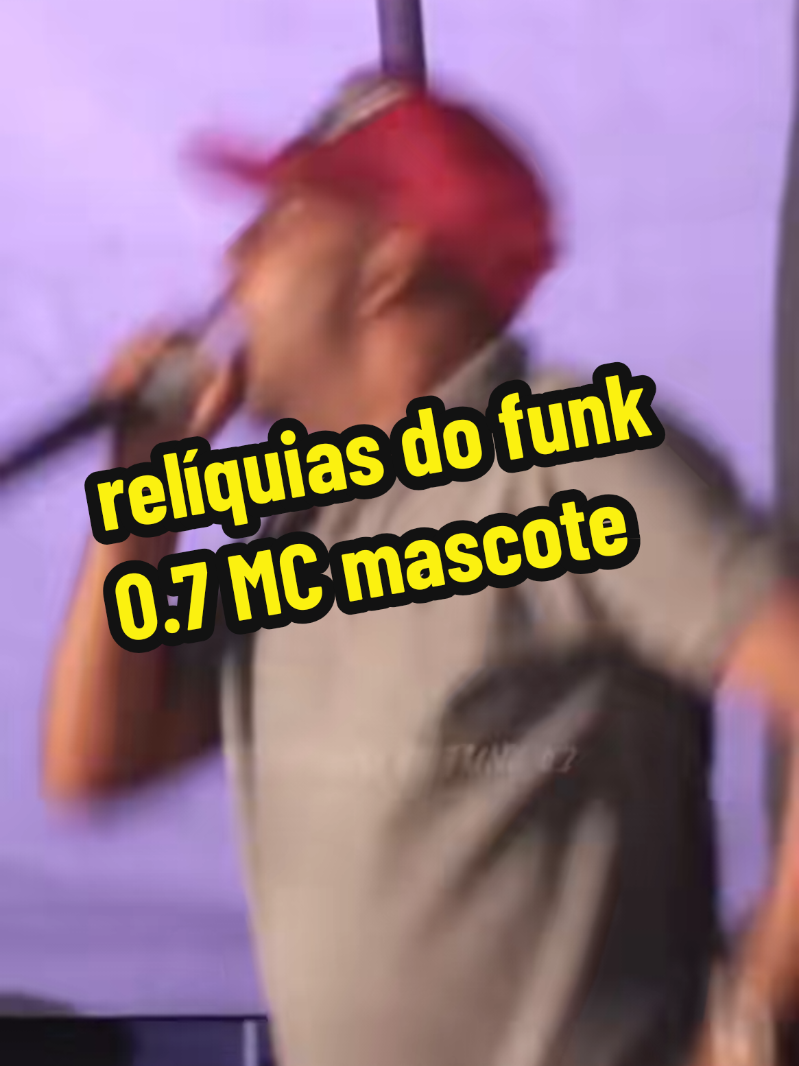 @ƦEŁŁQUłλ$ ÐØ ₣U₦ƙ 0.7