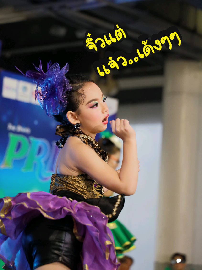 @Joobbies Joob