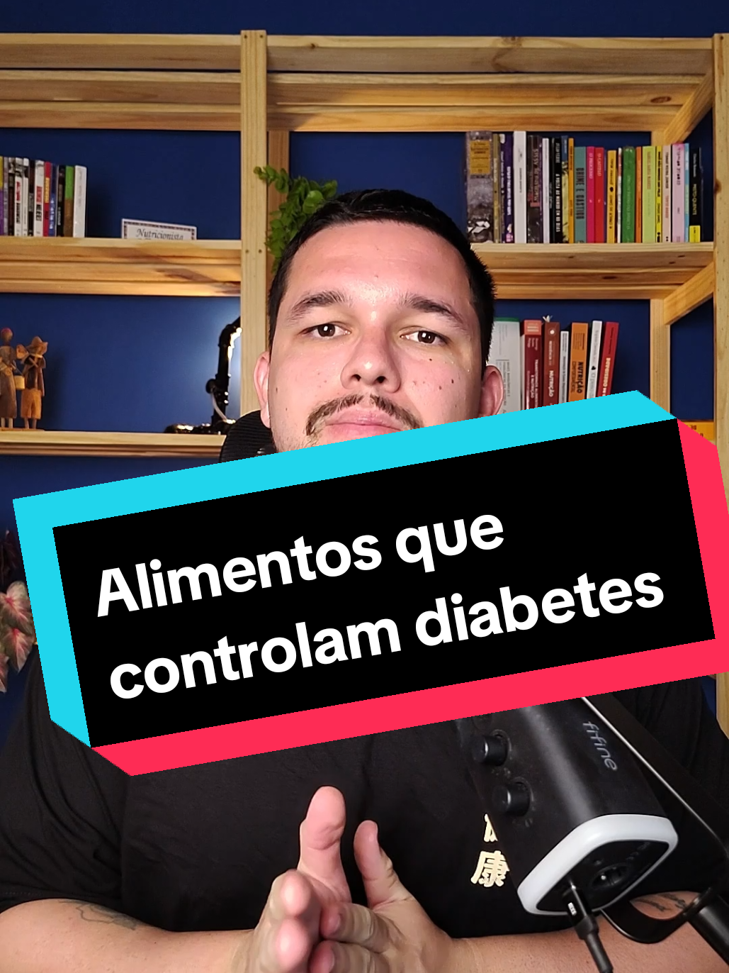 @Nutri Allan Fernandes