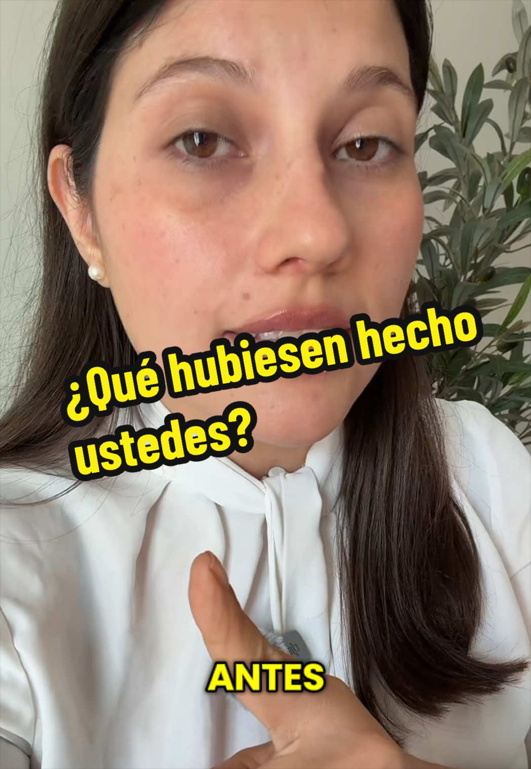 @Ana Arriagada ⚖️