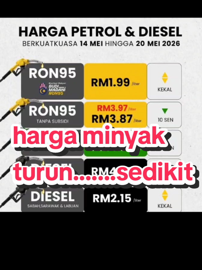 @budokjuruh@amirjo