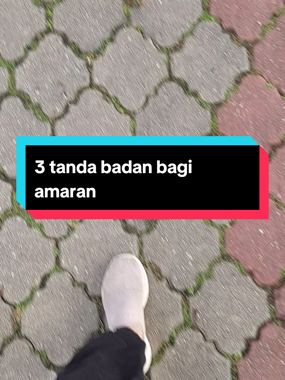 @KAKMAR YUSOFF2