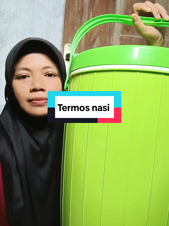 @mus_naura