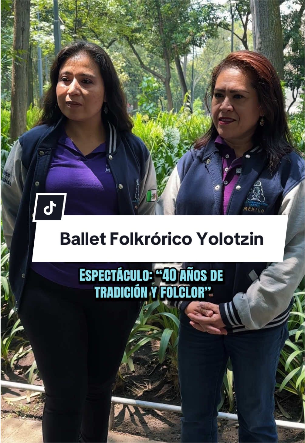 @CulturaCiudadMx