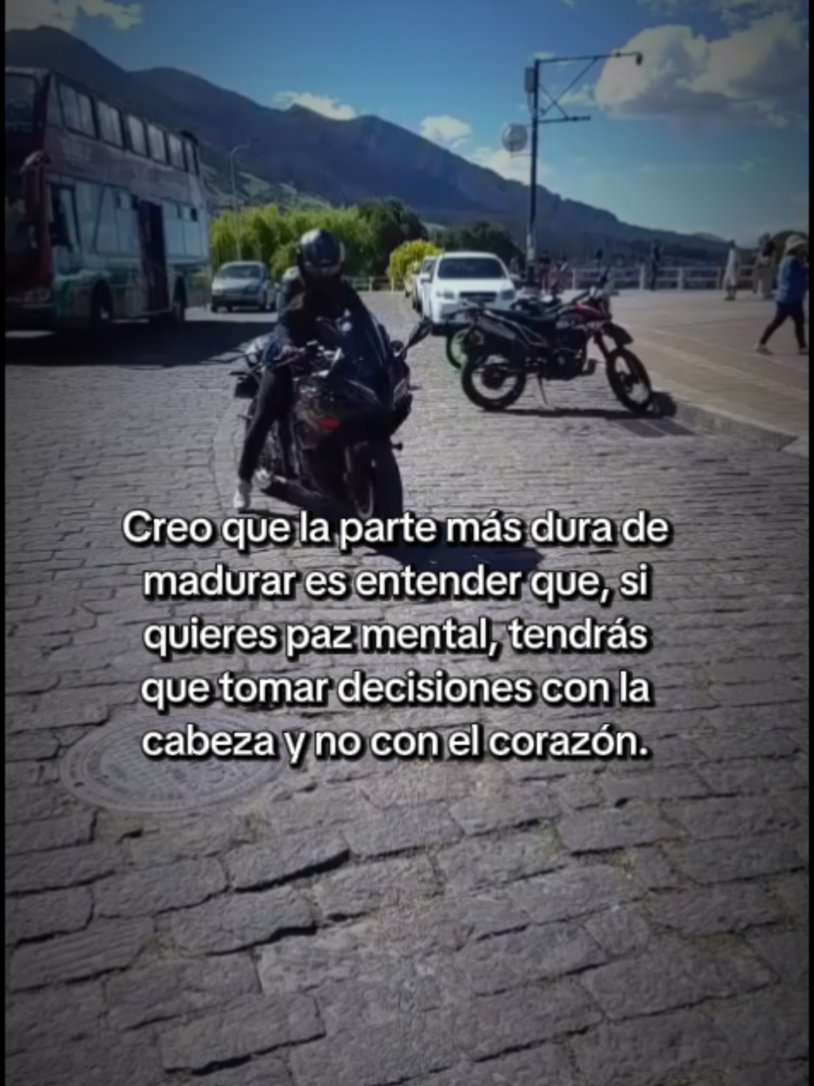 @Patricia Cuichan - Oficial