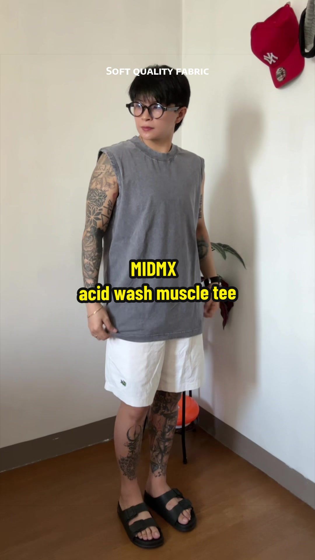 @KIKO_Neves🤍🏳️🌈