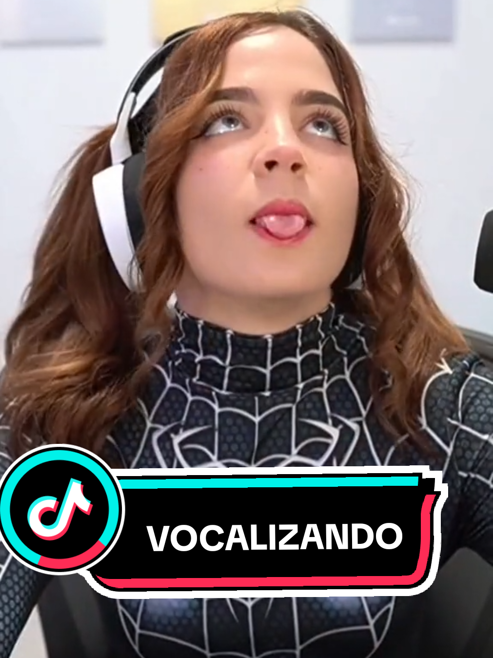 @Javien_g_sy