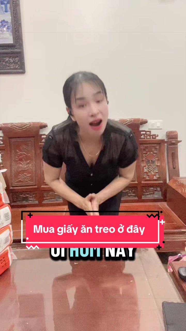 @Lan hoa vui vẻ