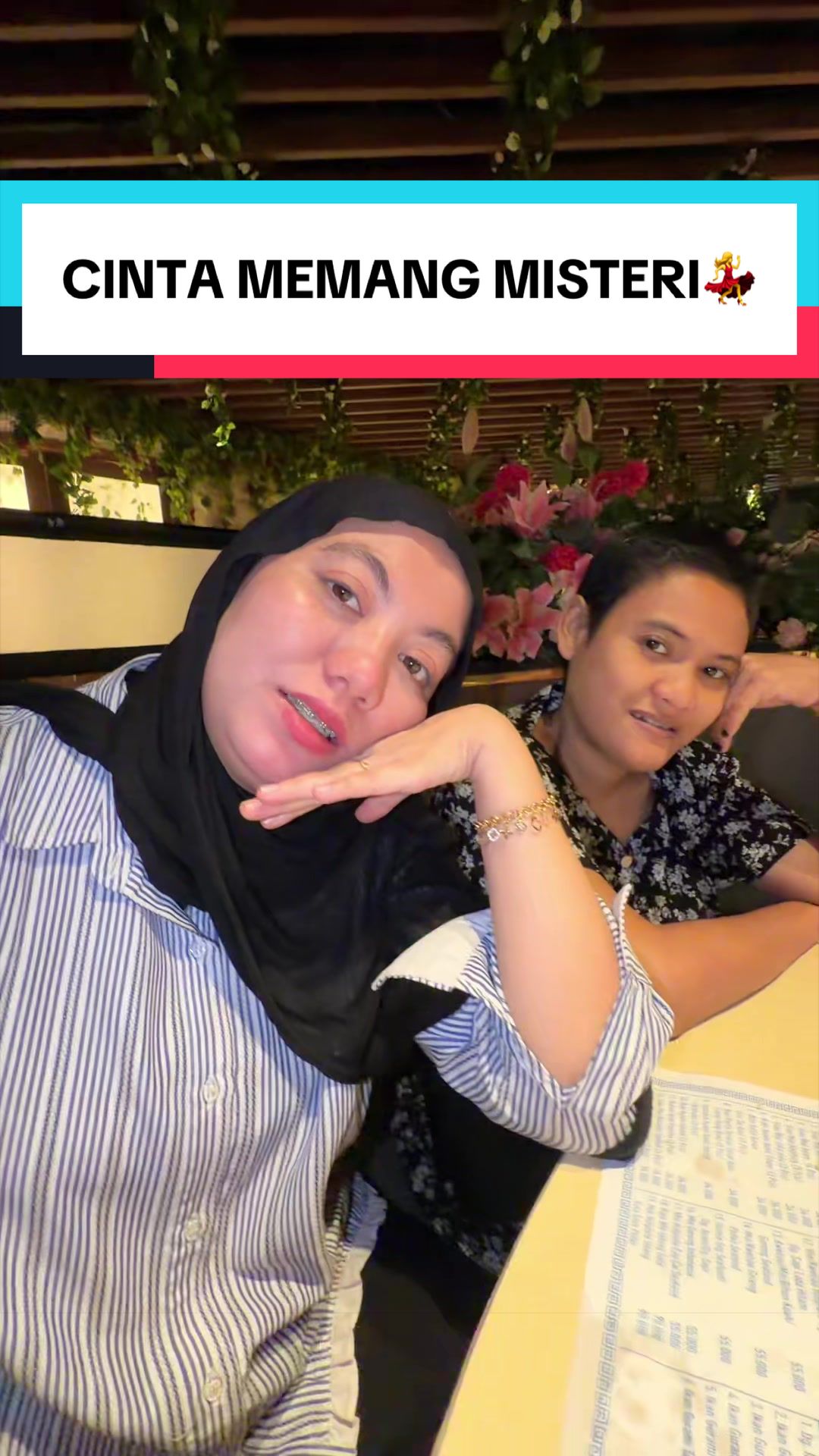 @Mila Agustina