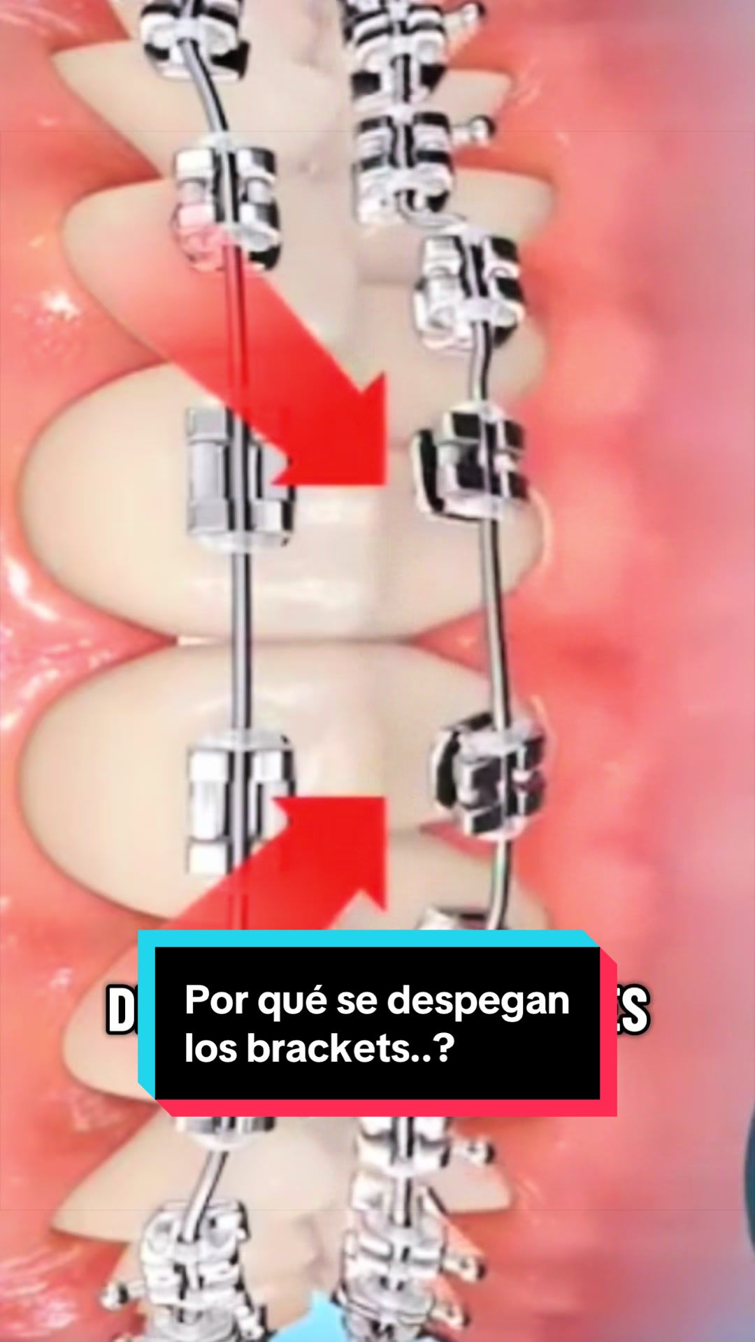 @Clínica Dental Sonrident