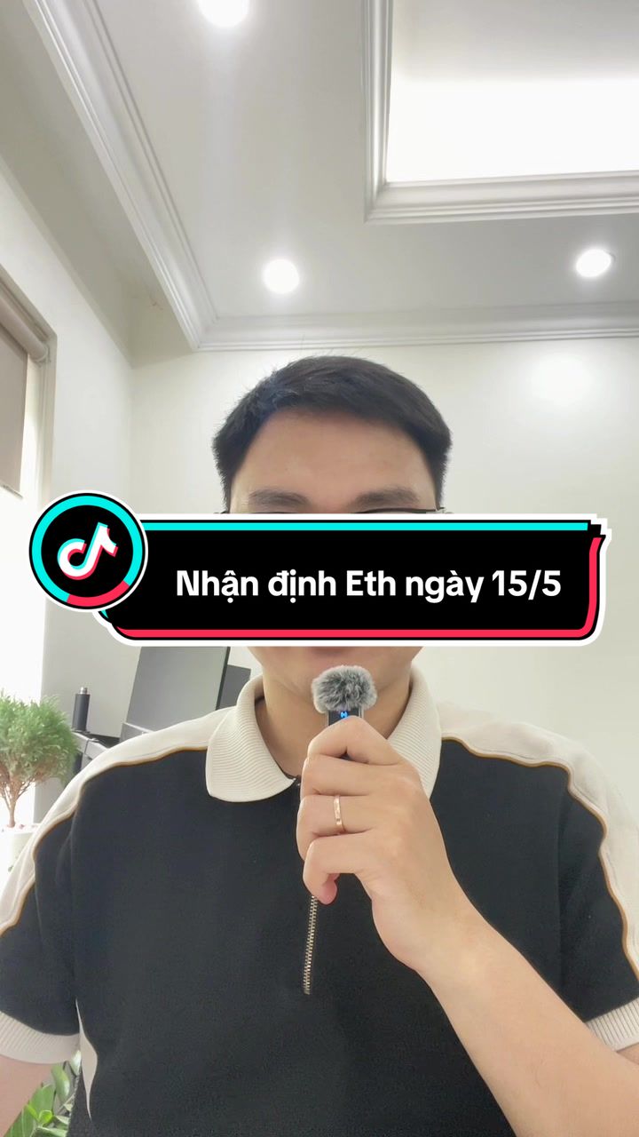 @Ovan Trade