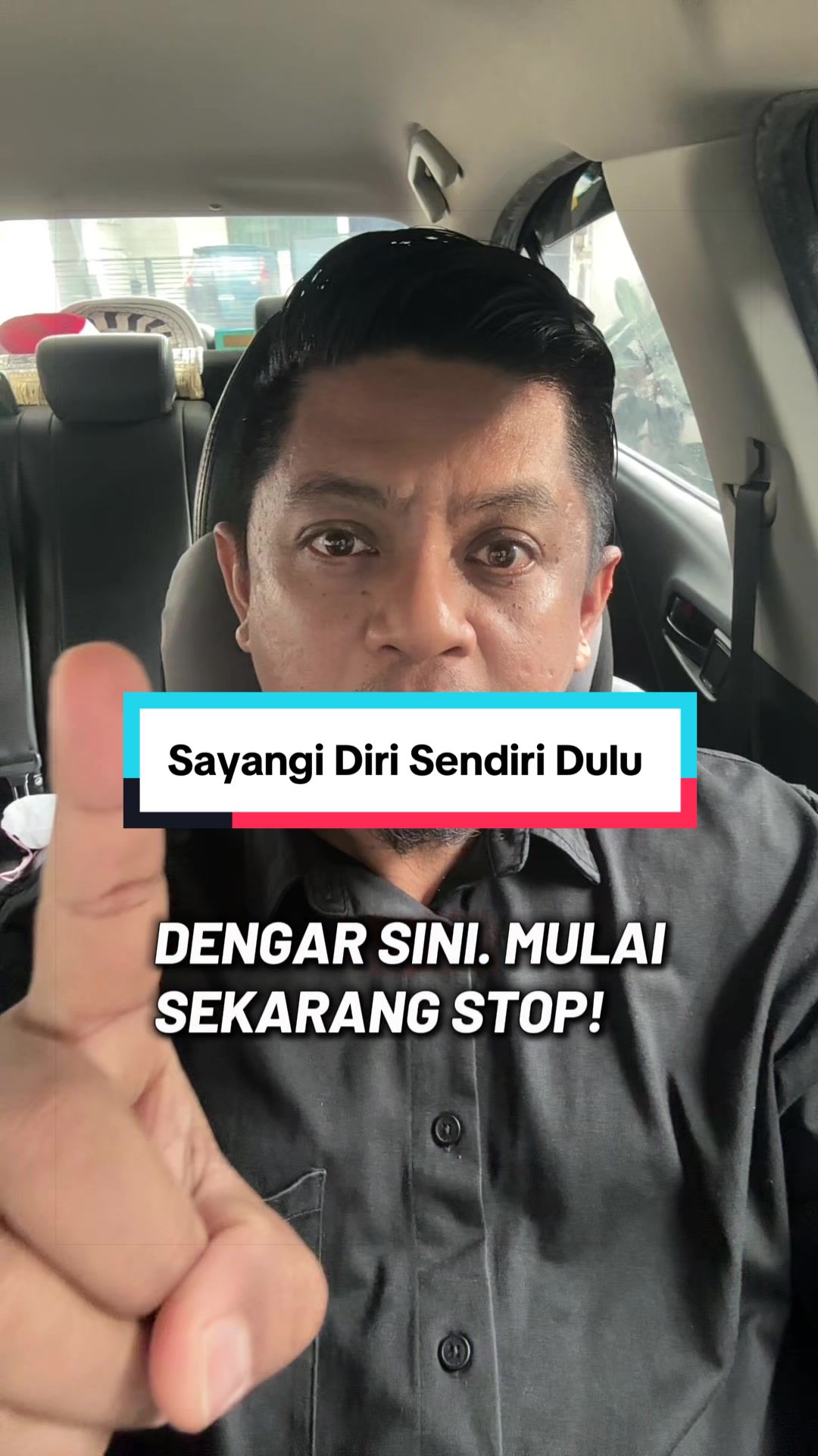 @eddyrusdi