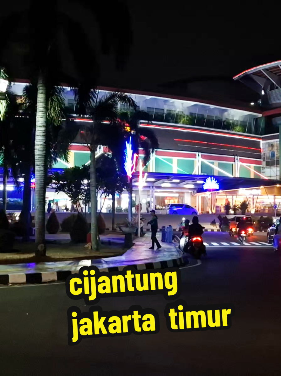 @Riyan debyan