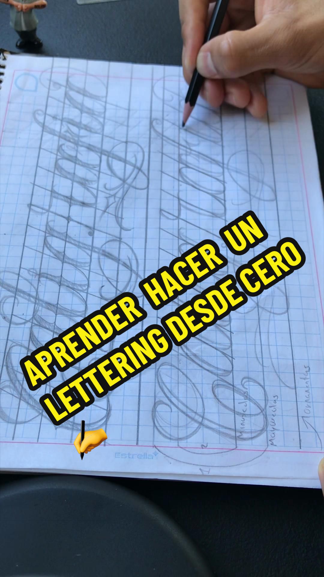 @Fonerloredo