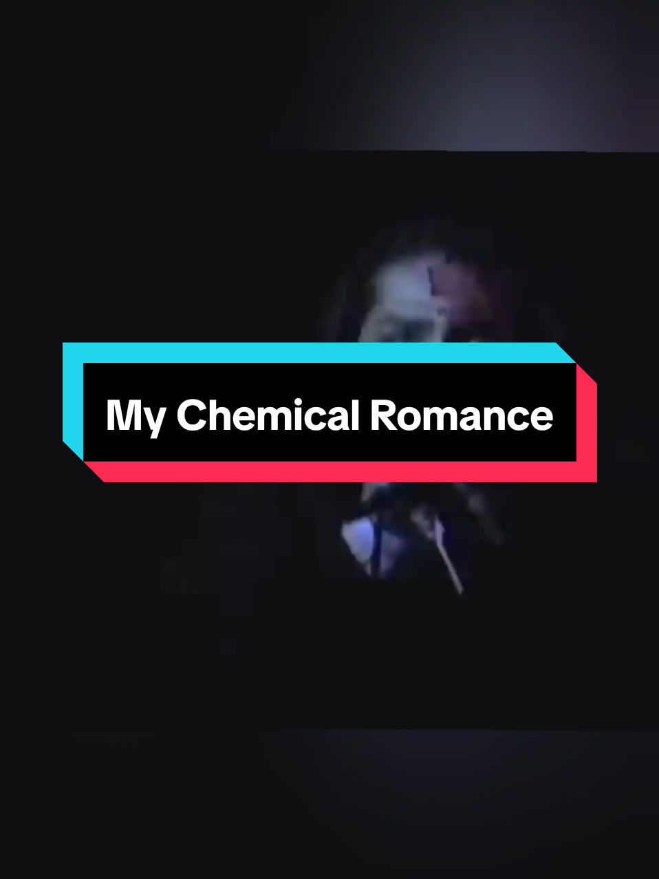 @CiscoMusic