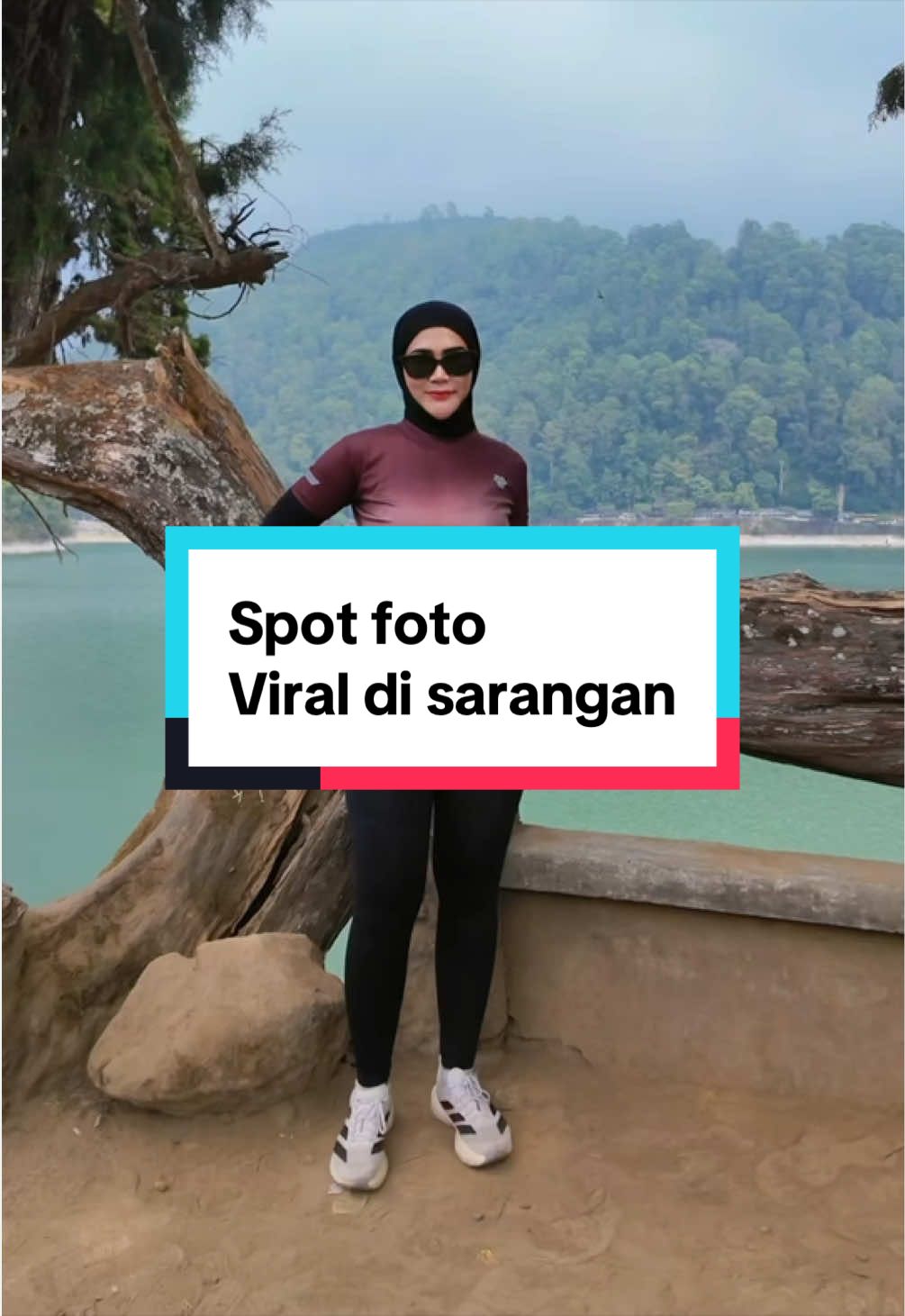 @RacunTiktok