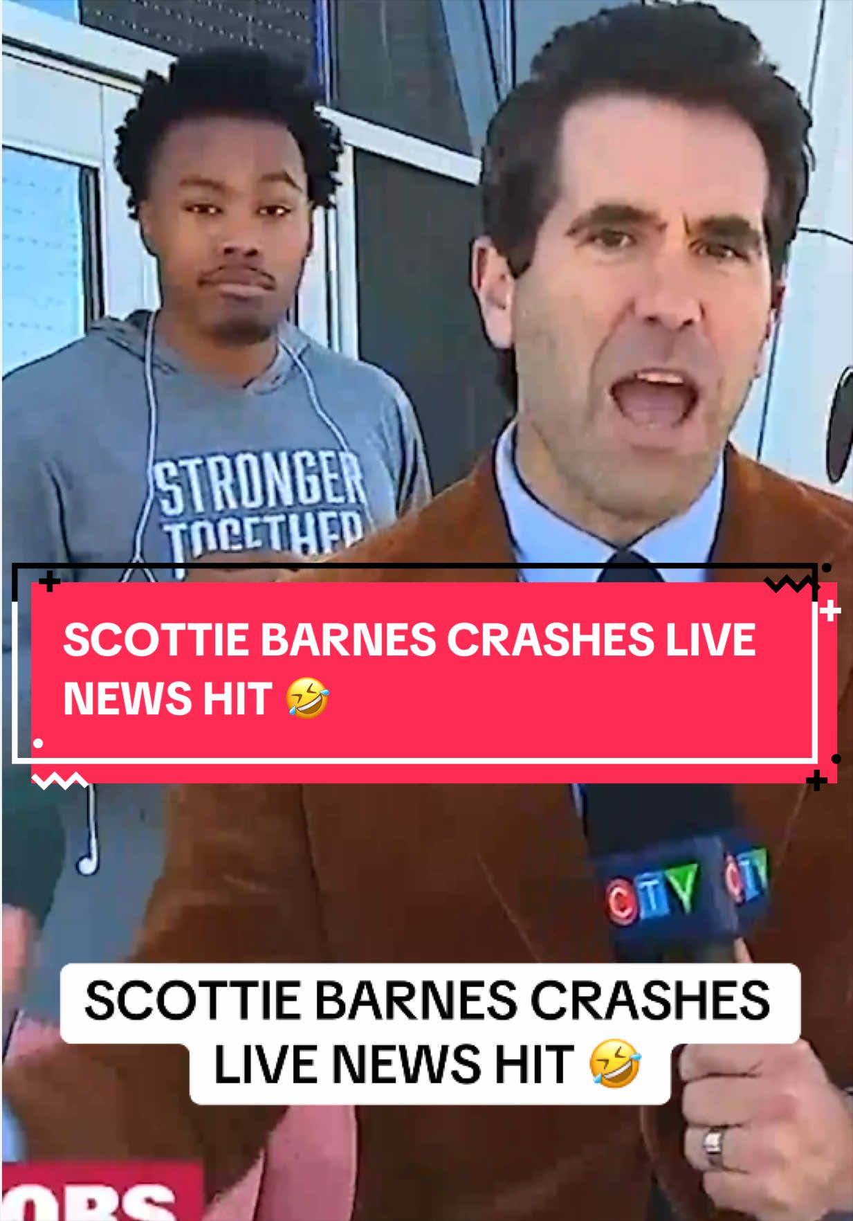 @TSN