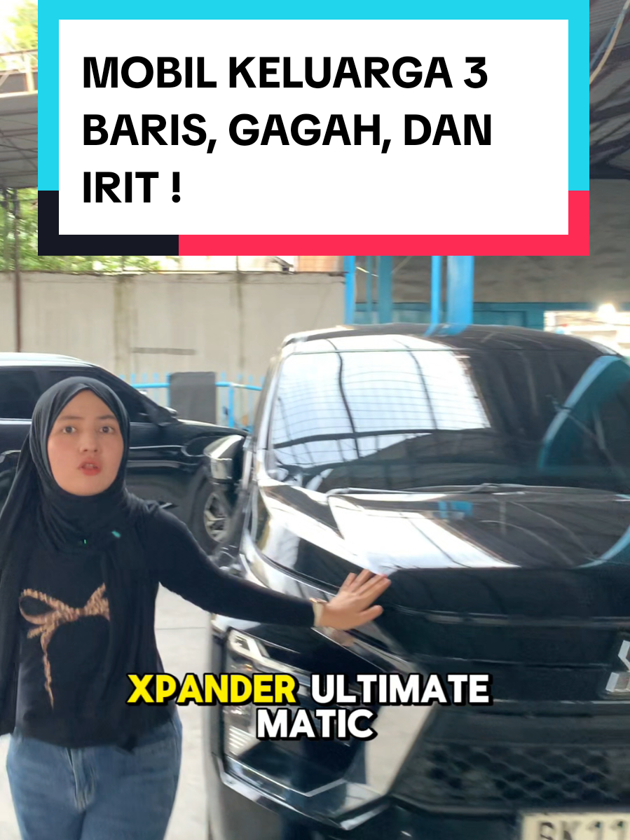 @INDOLA MOBIL Second Medan