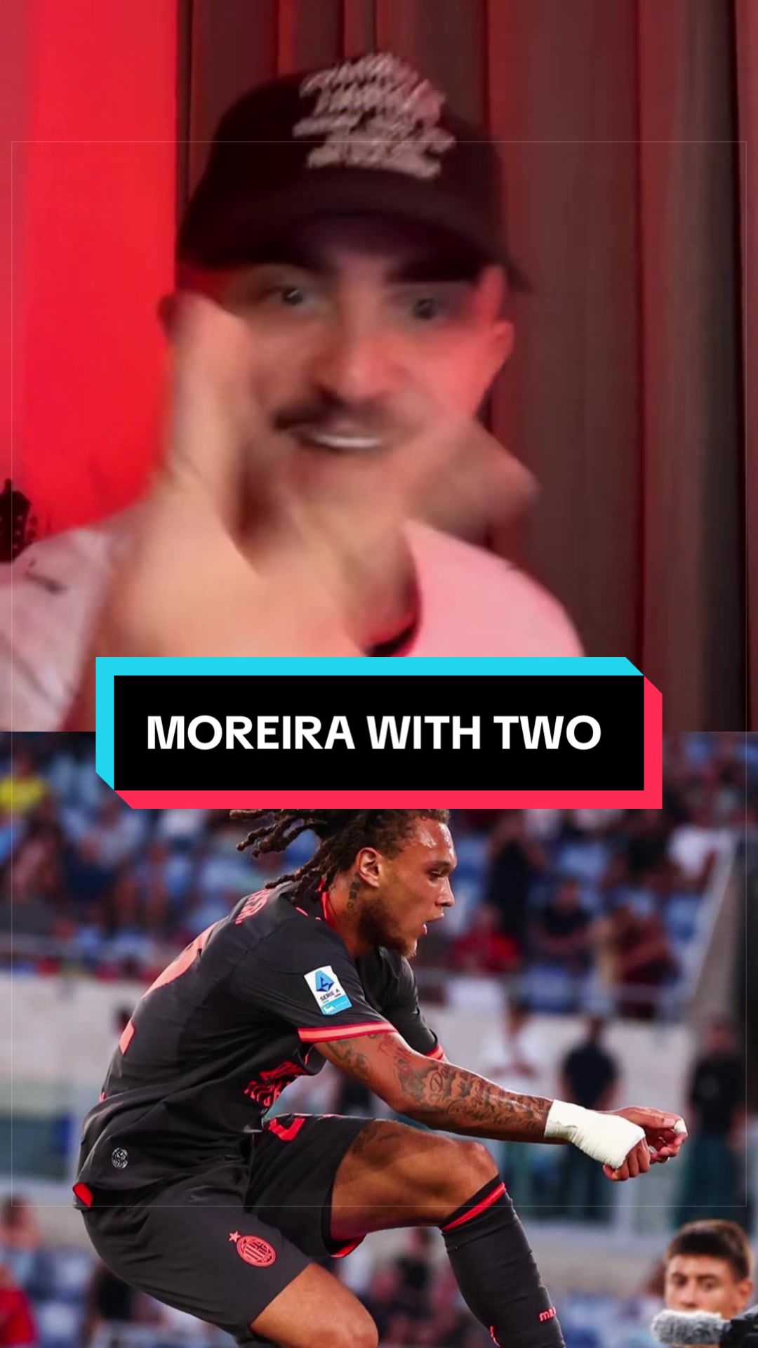 @Marco