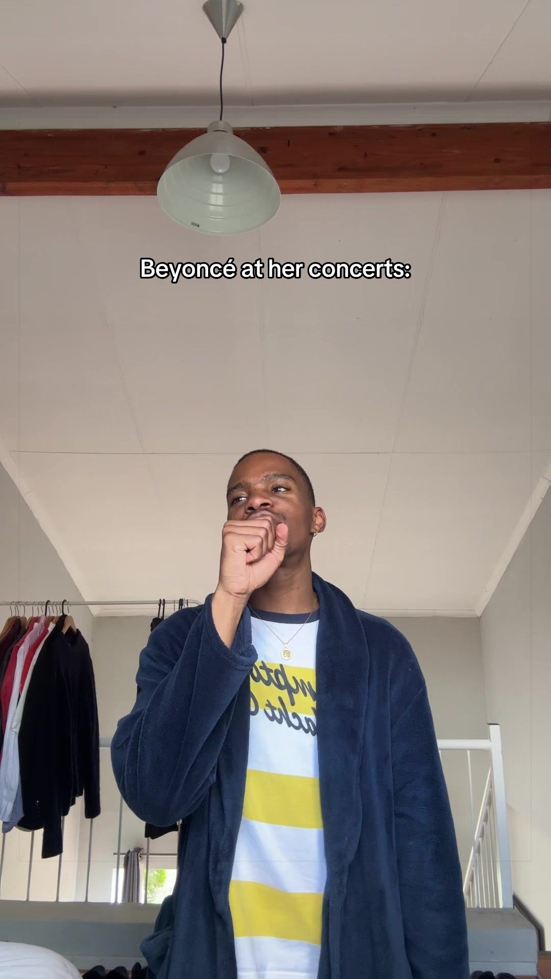 @Thando